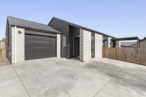 Photo of property in 24a Oliver Street, Kihikihi, Te Awamutu, 3800