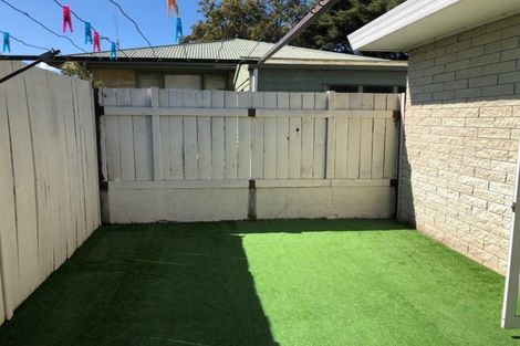 Photo of property in 9 Hilton Road, St Andrews, Hamilton, 3200