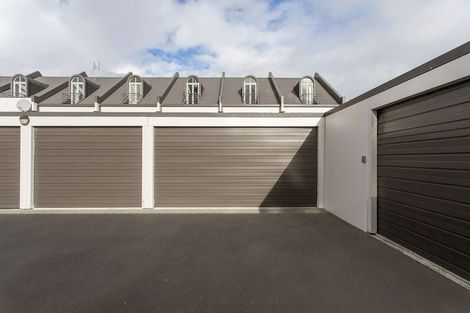 Photo of property in 2/45 Chester Street West, Christchurch Central, Christchurch, 8013