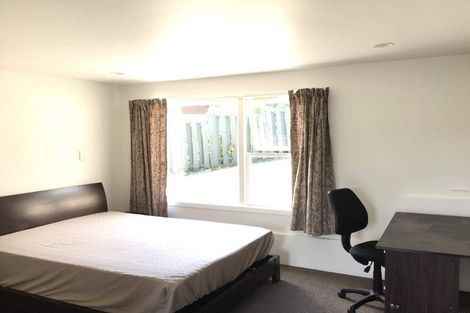 Photo of property in 37 Mountbatten Avenue, Hillcrest, Auckland, 0627