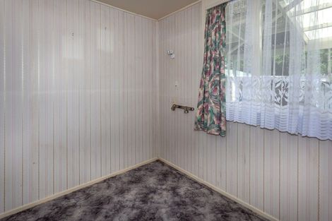 Photo of property in 111 Fergusson Drive, Thames, 3500