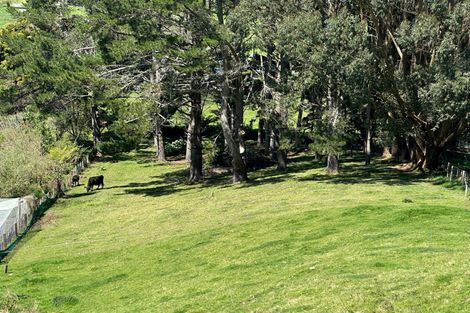 Photo of property in 667 Hakarimata Road, Ngaruawahia, Huntly, 3771