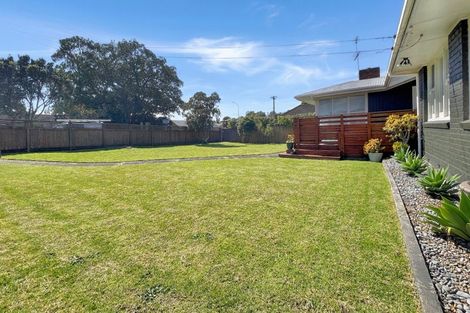 Photo of property in 123 West Tamaki Road, Glen Innes, Auckland, 1072
