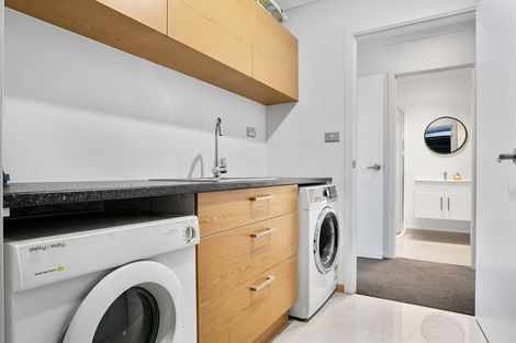 Photo of property in 47 West Thompson Street, Leamington, Cambridge, 3432