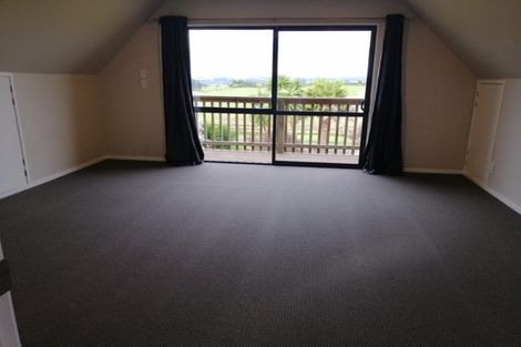 Photo of property in 412c Redcliffs Road, Kerikeri, 0294