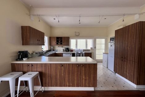 Photo of property in 54 Waipapa Road, Hataitai, Wellington, 6021