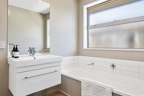 Photo of property in 7 Forbes Street, Pegasus, 7612