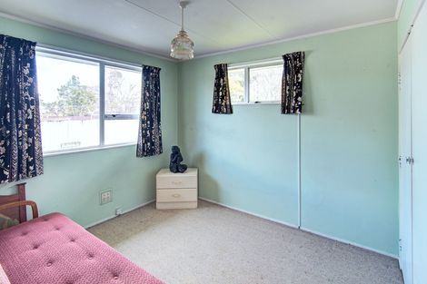 Photo of property in 4 Leeds Place, Solway, Masterton, 5810
