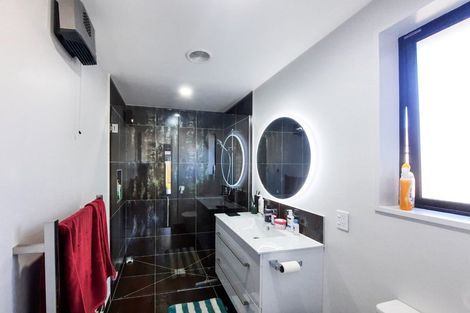 Photo of property in 19 Furlong Street, Yaldhurst, Christchurch, 8042