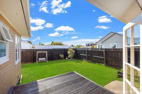 Photo of property in 18a Hay Street, Bromley, Christchurch, 8062