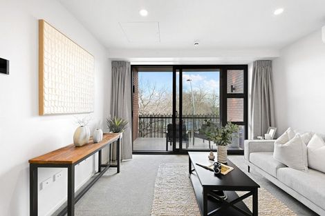 Photo of property in 33 Liverpool Street, Levin, 5510