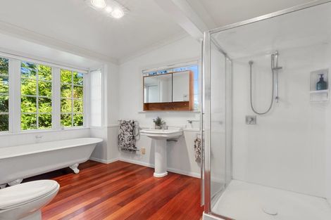 Photo of property in 145 Wairoa Road, Minden, Tauranga, 3171
