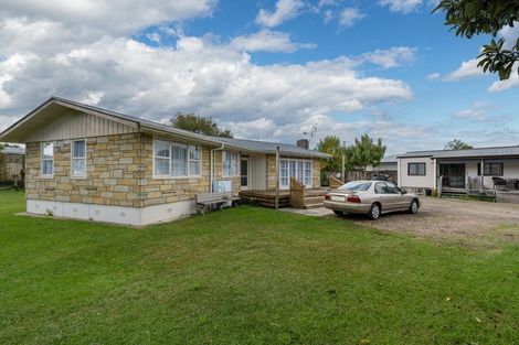Photo of property in 32 Old Taupiri Road, Ngaruawahia, 3720