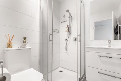 Photo of property in 22/47a Huntington Drive, Huntington Park, Auckland, 2013