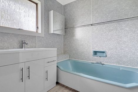 Photo of property in 9a Beerescourt Road, Beerescourt, Hamilton, 3200