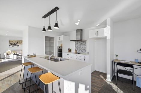 Photo of property in 20 Gracia Avenue, Rolleston, 7615