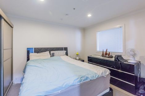Photo of property in 506/26 Remuera Road, Newmarket, Auckland, 1050