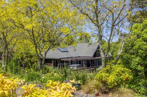 Photo of property in 22b Stone Road, Bombay, 2675