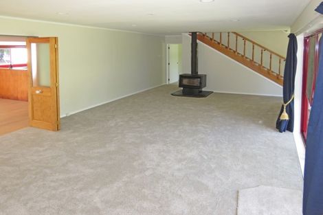 Photo of property in 9934 State Highway 2, Waihi, 3681