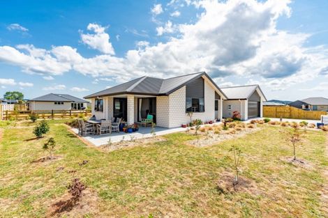 Photo of property in 8 Digby Place, Waipu, 0510
