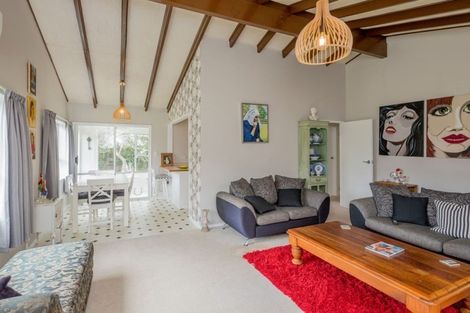 Photo of property in 1a Aotaki Street, Otaki, 5512