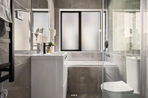 Photo of property in 23a Pinebrook Lane, Maraetai, Auckland, 2018