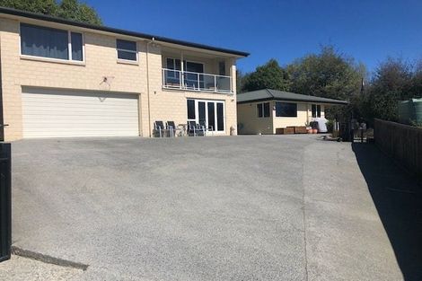 Photo of property in 19 Ameer Street, Pleasant Point, 7903