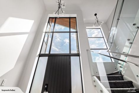 Photo of property in 2 Observation Green, Hobsonville, Auckland, 0616