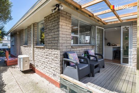 Photo of property in 38 Eastbourne Street, Caversham, Dunedin, 9012