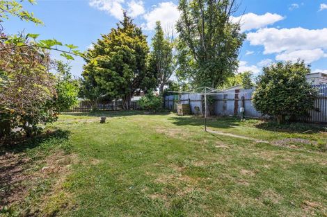 Photo of property in 3 George Street, Matamata, 3400
