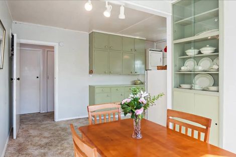 Photo of property in 14 Motatau Road, Papatoetoe, Auckland, 2025