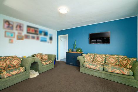 Photo of property in 22 Bayview Street, Kaikoura, 7300