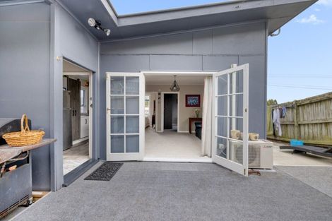 Photo of property in 16 Little Waihi Road, Maketu, Te Puke, 3189