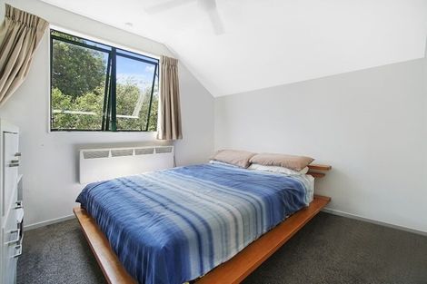 Photo of property in 93b Fancourt Street, Meadowbank, Auckland, 1072