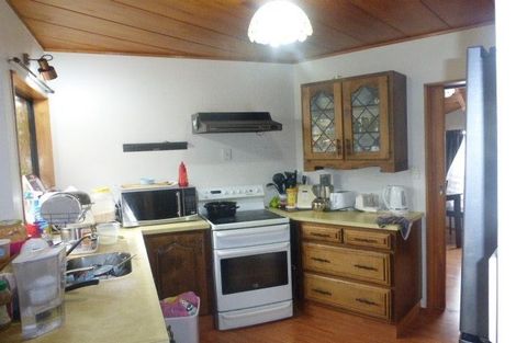 Photo of property in 56 Tiverton Road, Avondale, Auckland, 0600