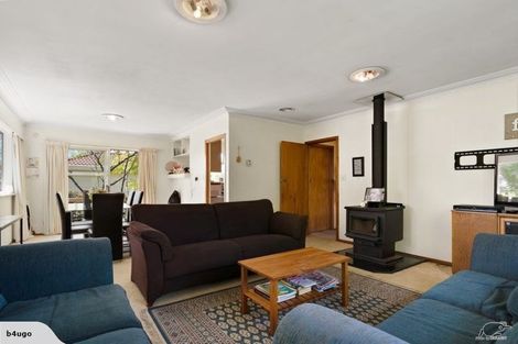 Photo of property in 77 Triangle Road, Massey, Auckland, 0614