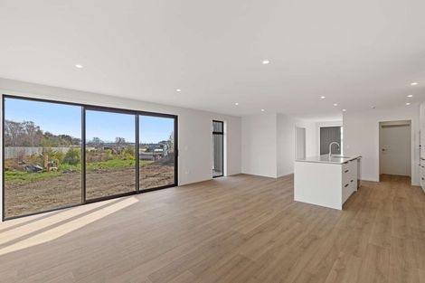 Photo of property in 15 Tuia Lane, Richmond, 7020