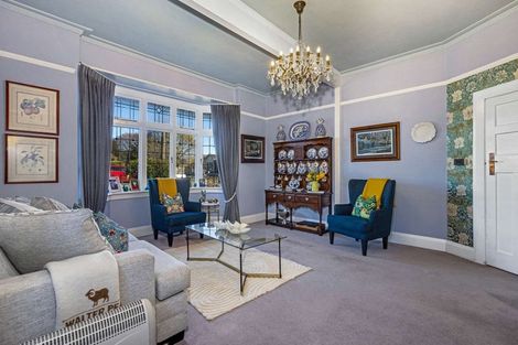 Photo of property in 2 Hart Street, Maori Hill, Timaru, 7910