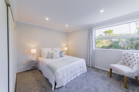 Photo of property in 94 Glenstrae Road, Redcliffs, Christchurch, 8081