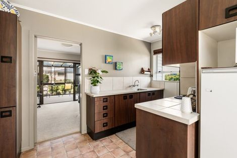 Photo of property in 21 Gordon Road, Mount Maunganui, 3116