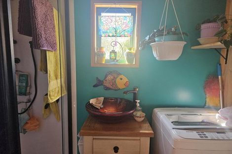 Photo of property in 59 Derby Street, Hampden, 9410