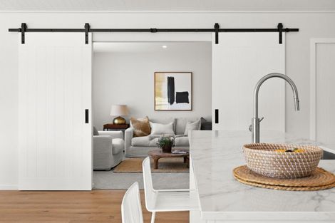 Photo of property in 67 Hunter Drive, Awatoto, Napier, 4110