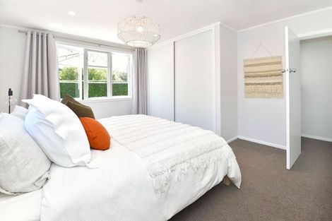 Photo of property in 7 Ardlui Avenue, Manly, Whangaparaoa, 0930