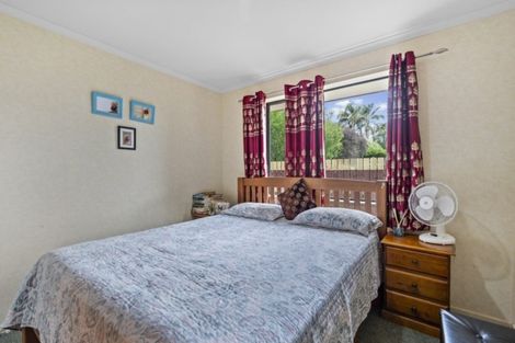 Photo of property in 25 Twickenham Place, Nawton, Hamilton, 3200