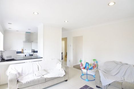 Photo of property in 54a Kimpton Road, Papatoetoe, Auckland, 2025