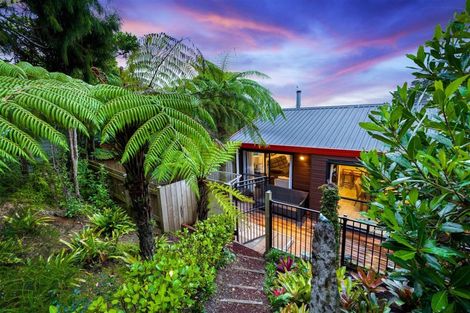 Photo of property in 22 Darcy Place, Massey, Auckland, 0614