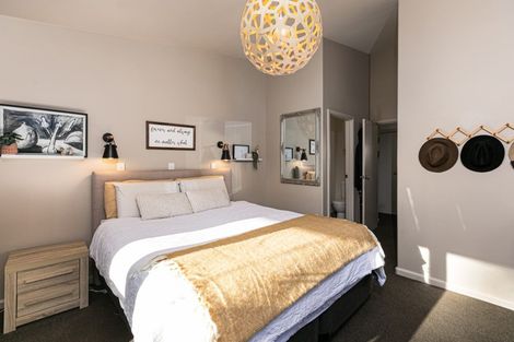 Photo of property in 2/113 Ireland Road, Waipawa, Otane, 4277