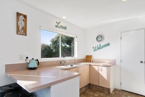 Photo of property in 14 Crisp Drive, Papamoa Beach, Papamoa, 3118