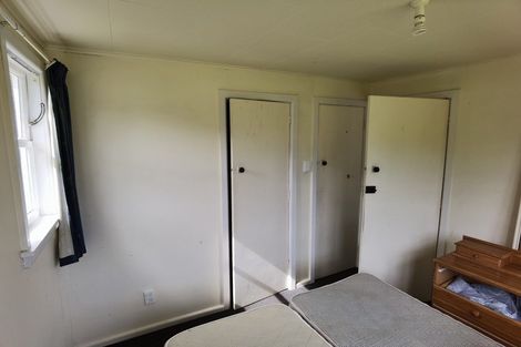 Photo of property in 13 Main Road, Fox Glacier, 7886