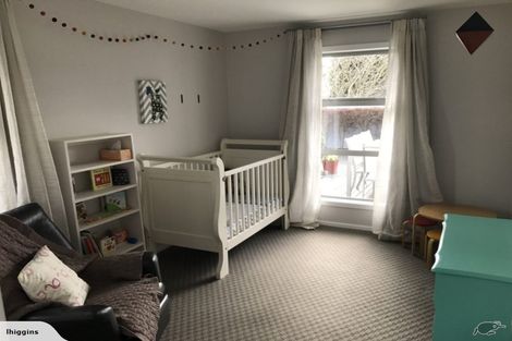 Photo of property in 321 Ohauiti Road, Ohauiti, Tauranga, 3112